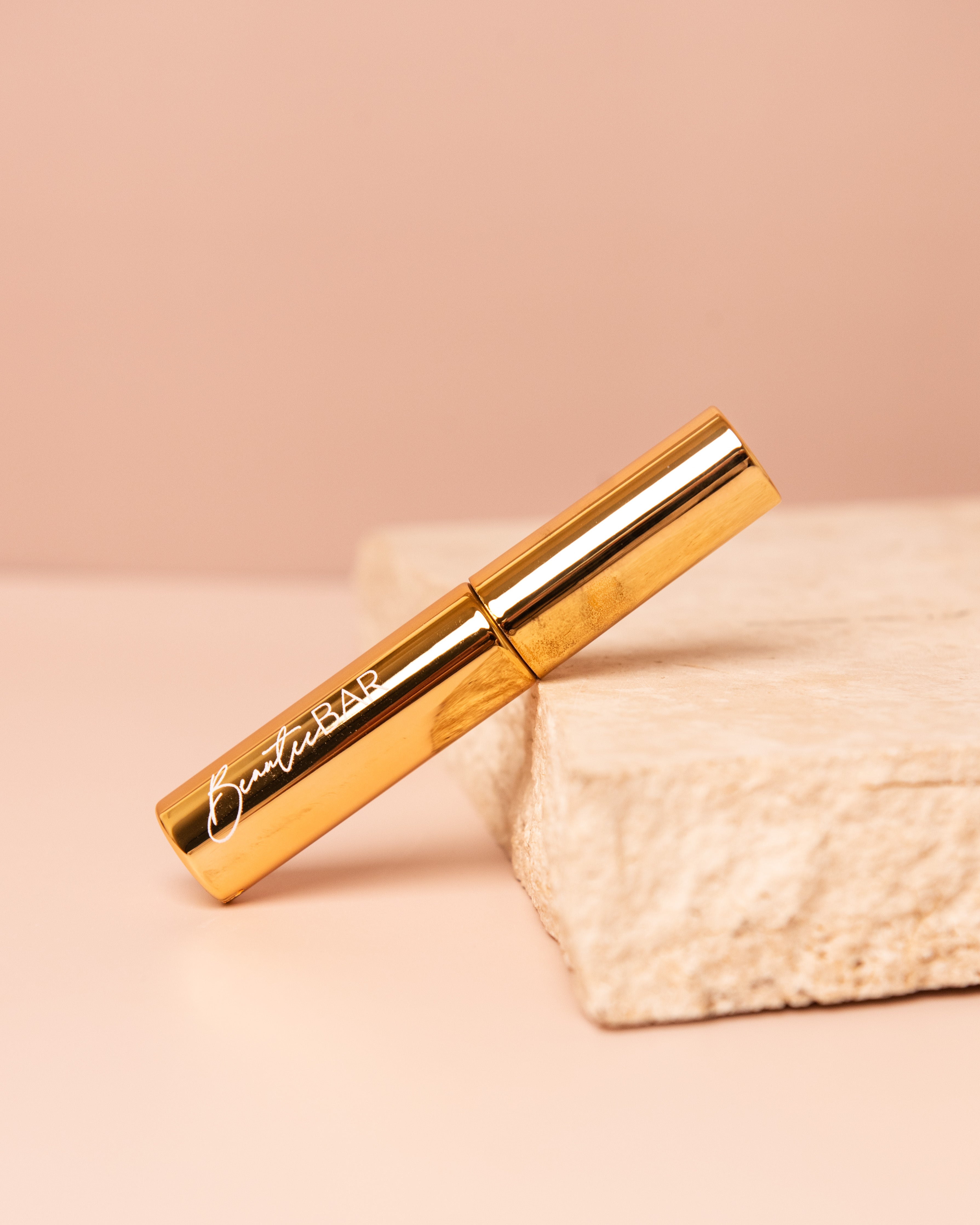 Wholesale Beautee Bar Eyelash Growth Serum