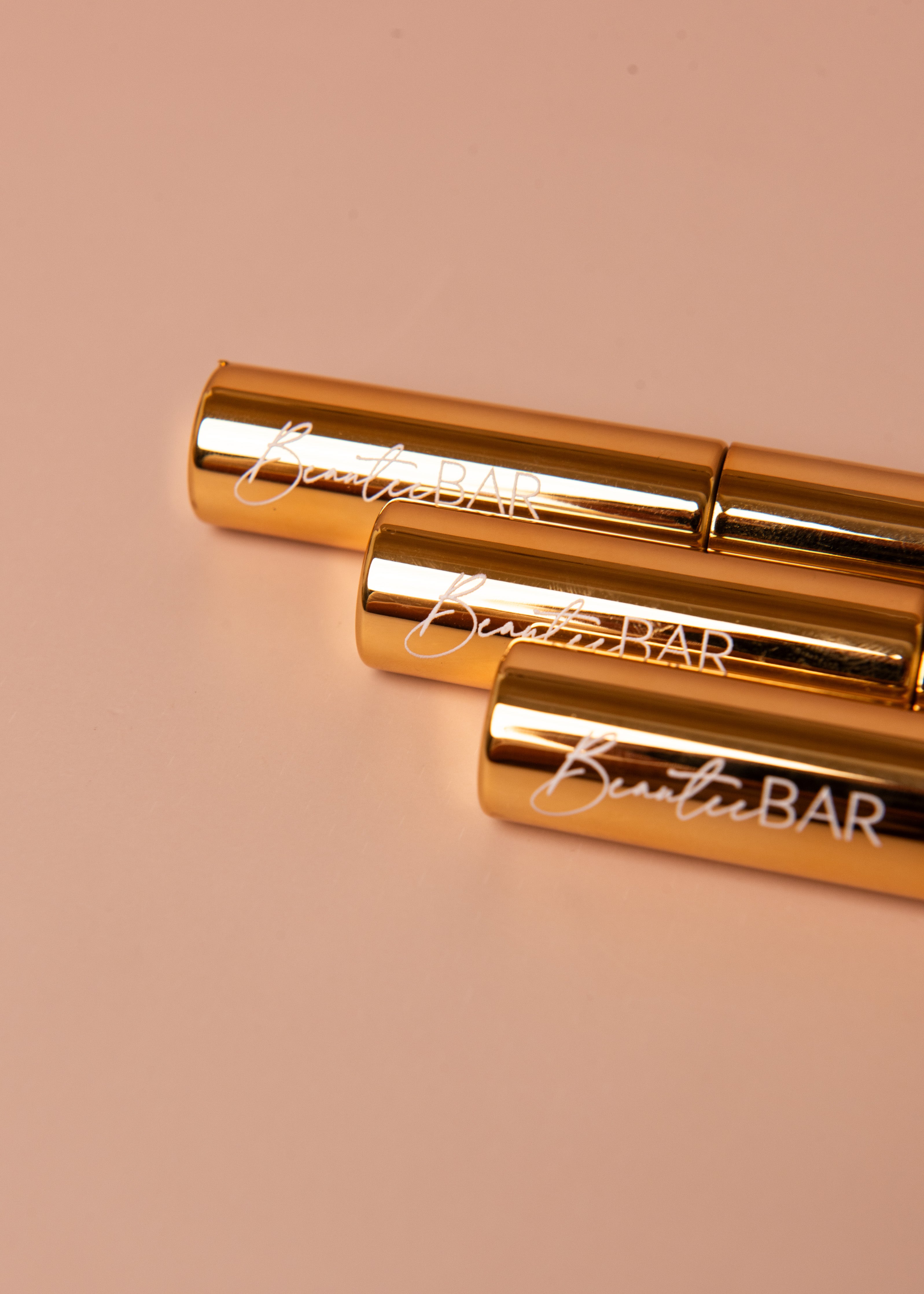 Wholesale Beautee Bar Eyelash Growth Serum