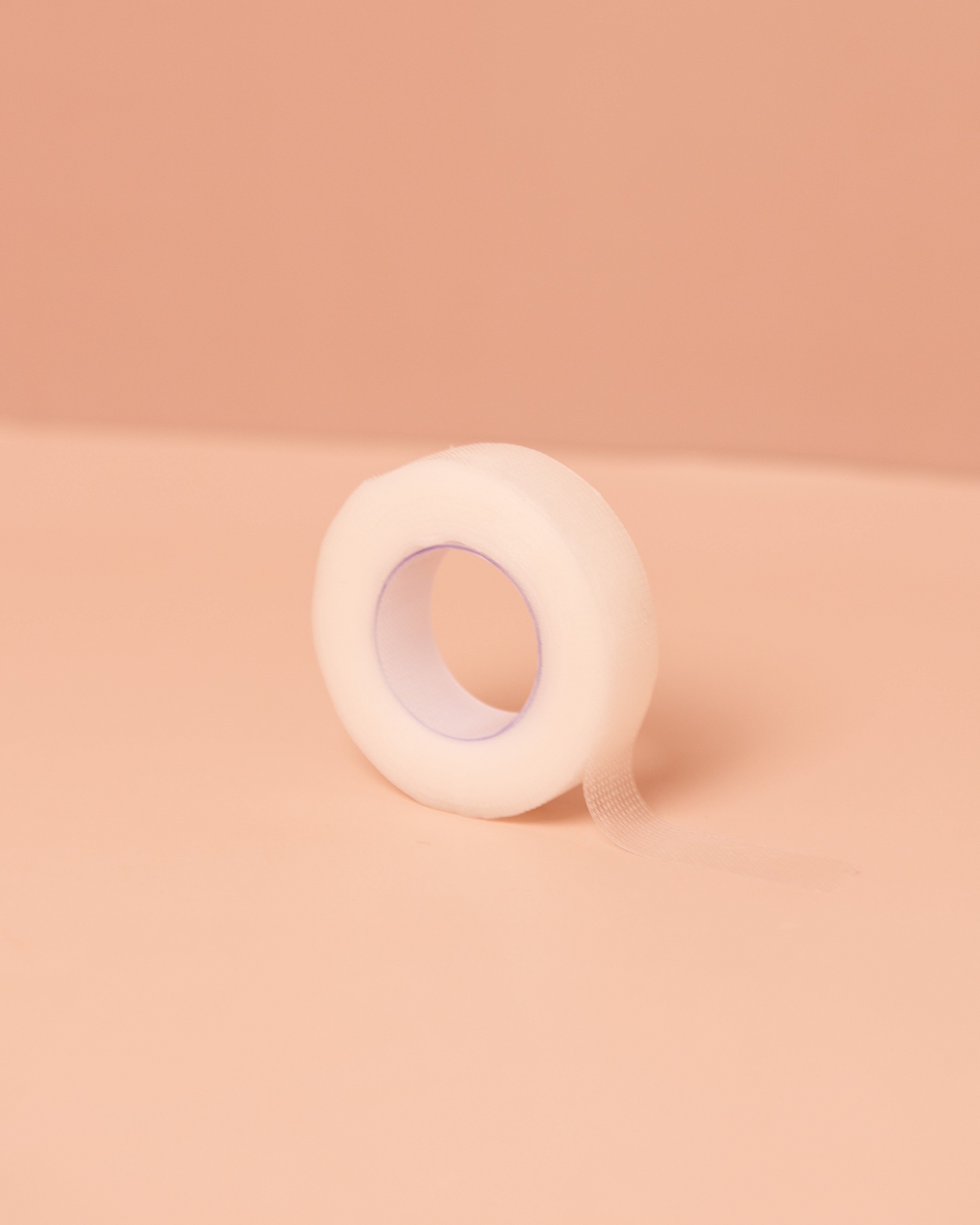 PE Tape