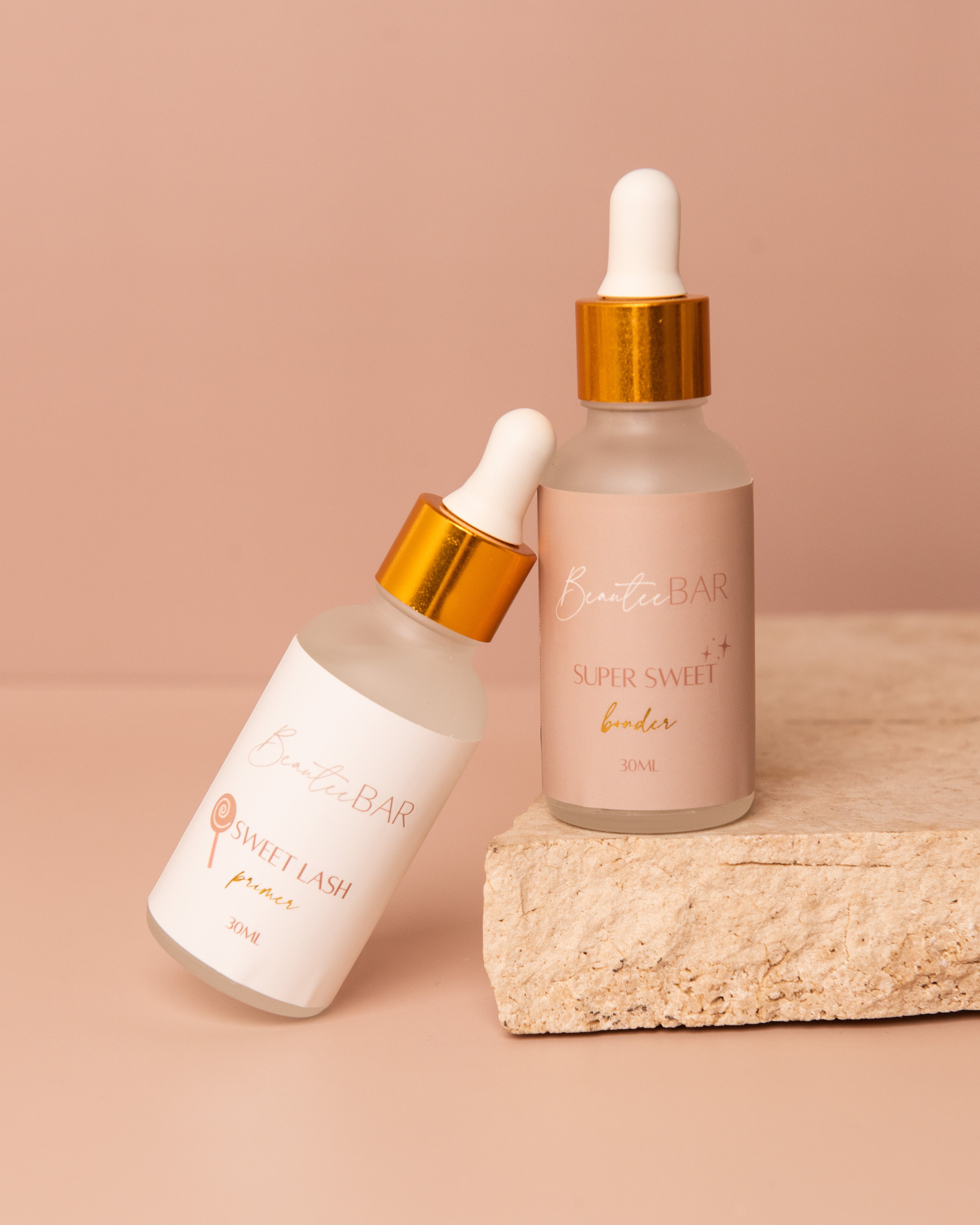 Sweetener Bundle
