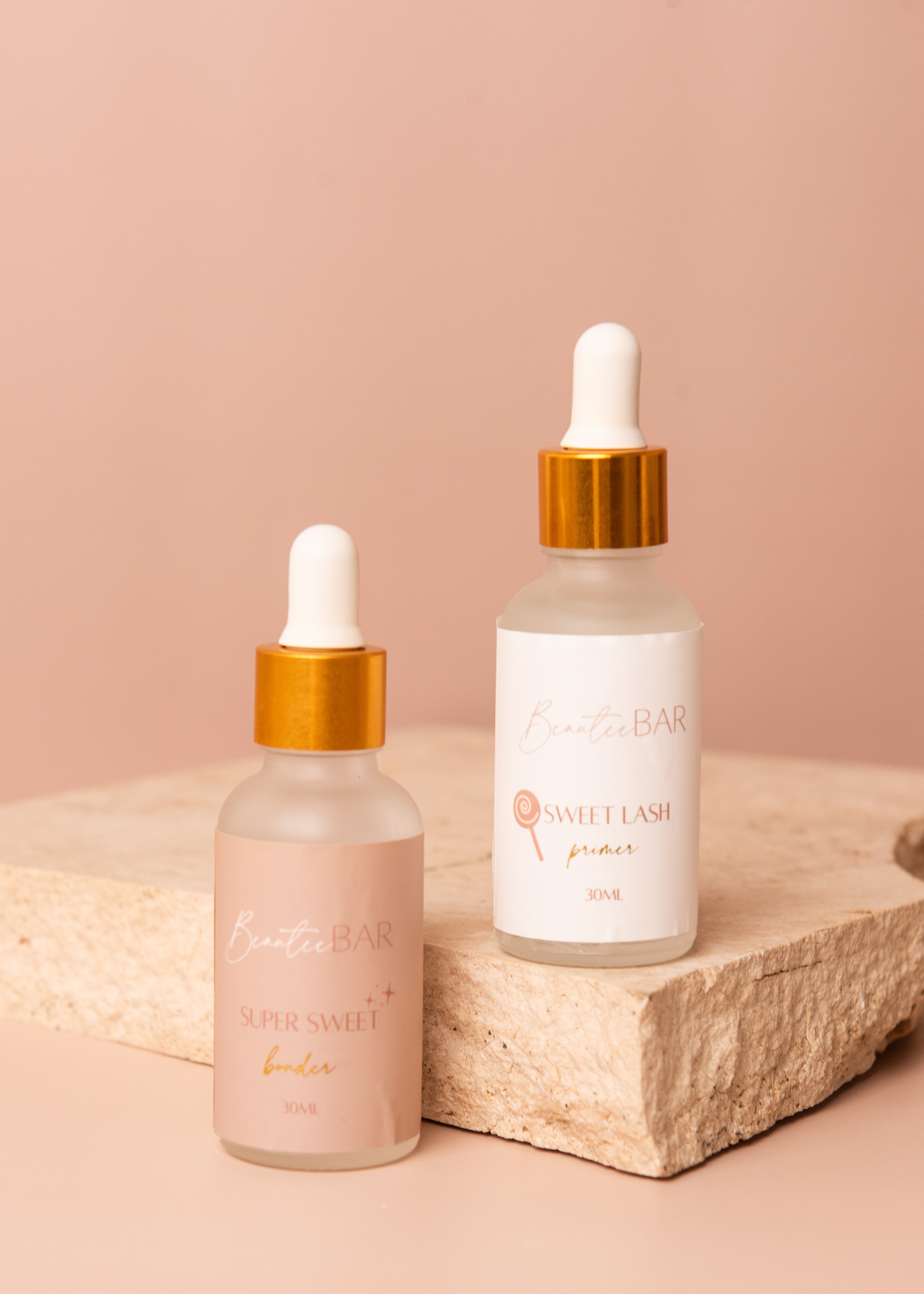 Sweetener Bundle