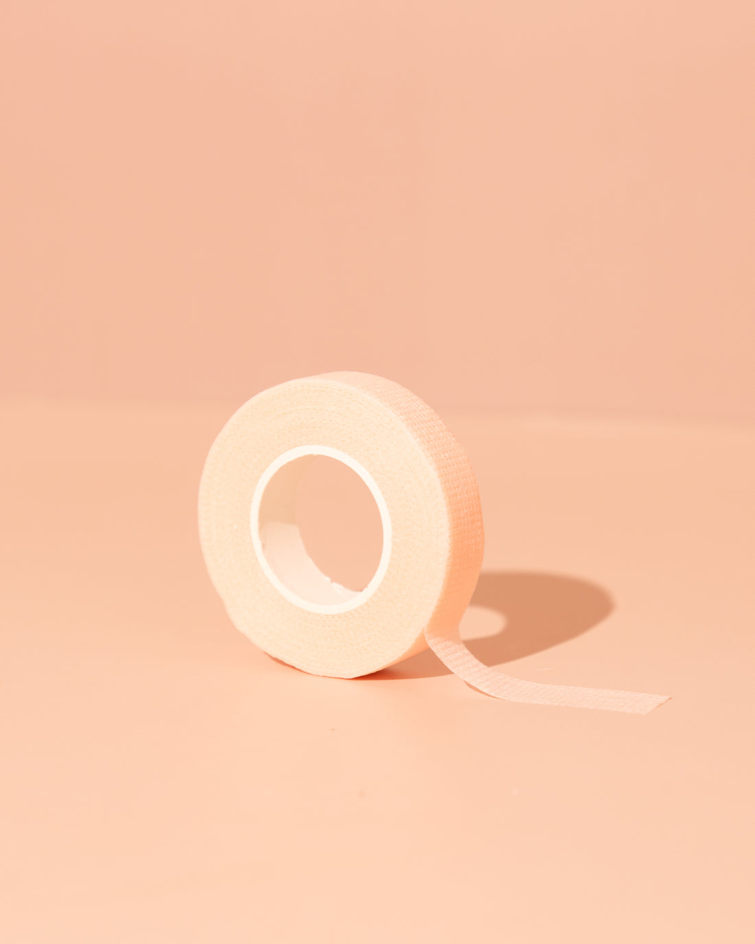 Non-Woven Lash Tape